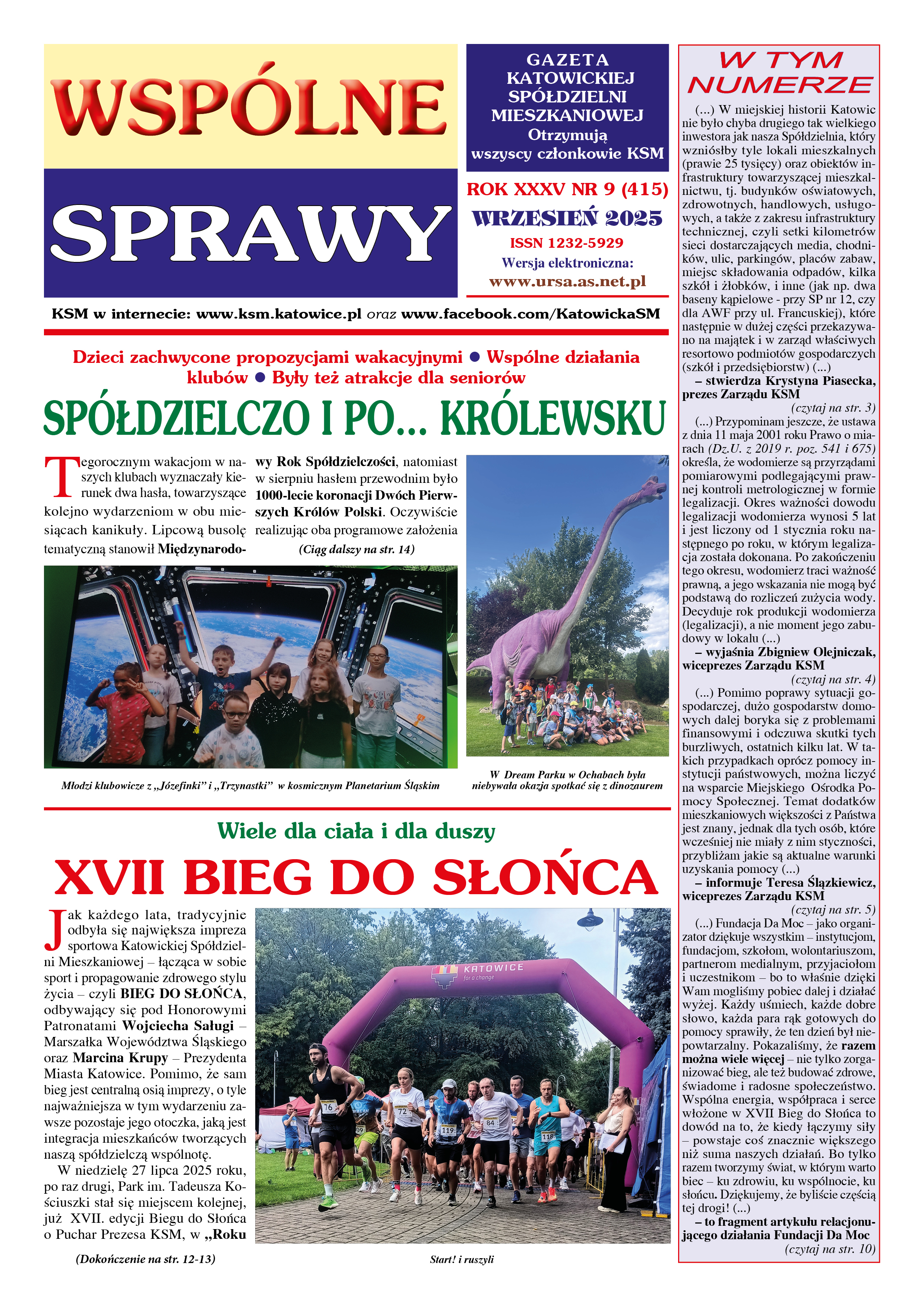 zdjęcie okładki