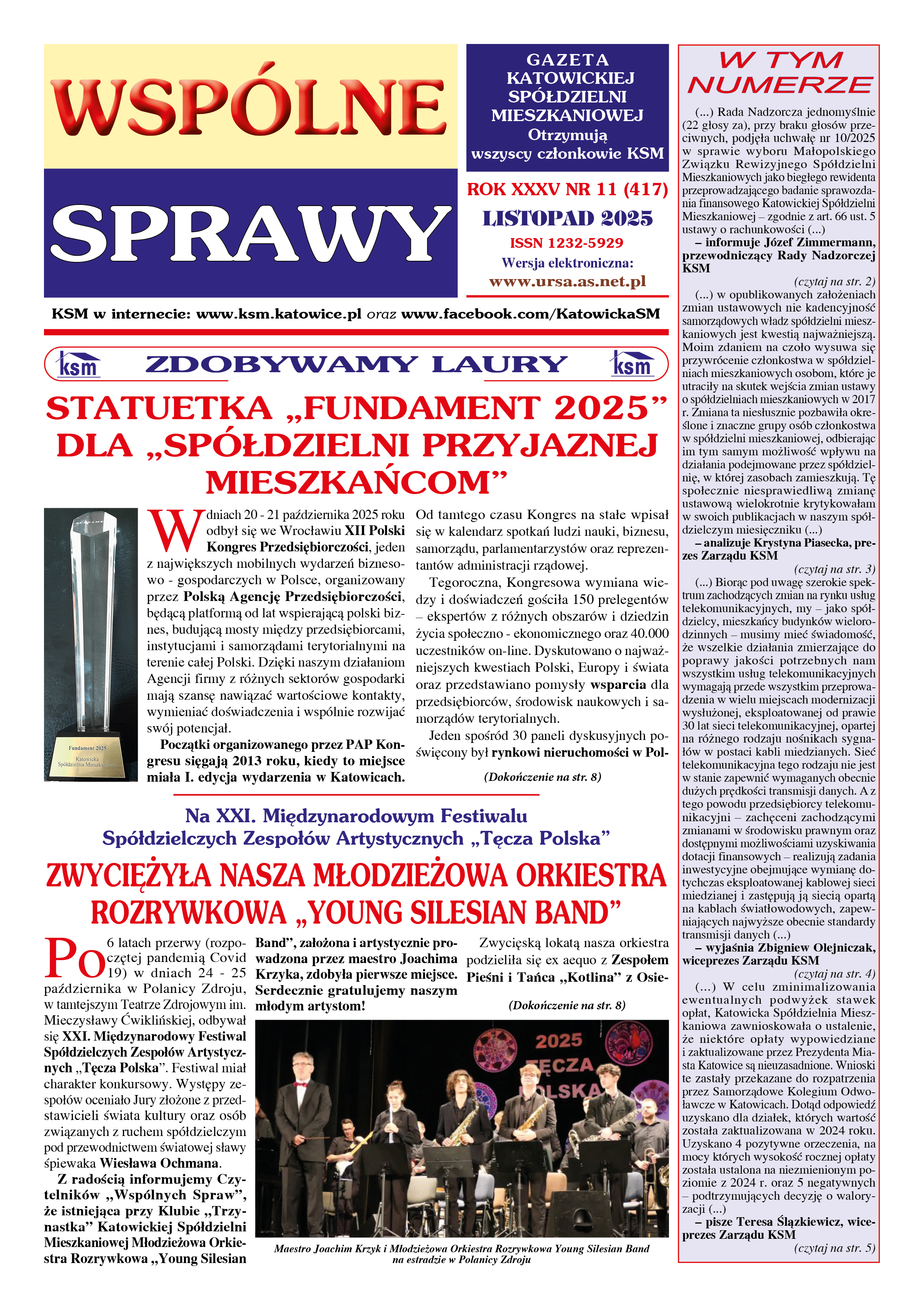 zdjęcie okładki