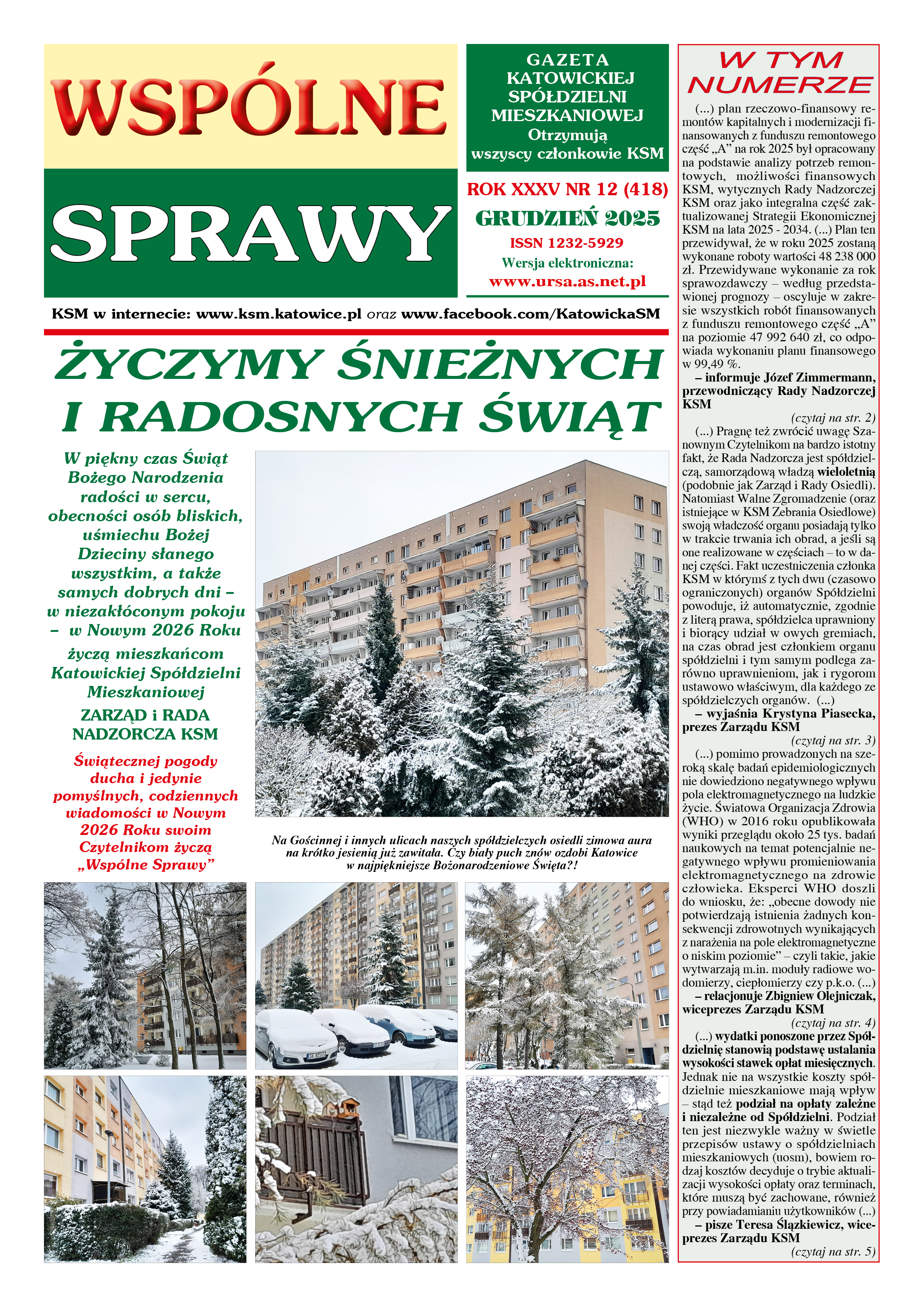zdjęcie okładki