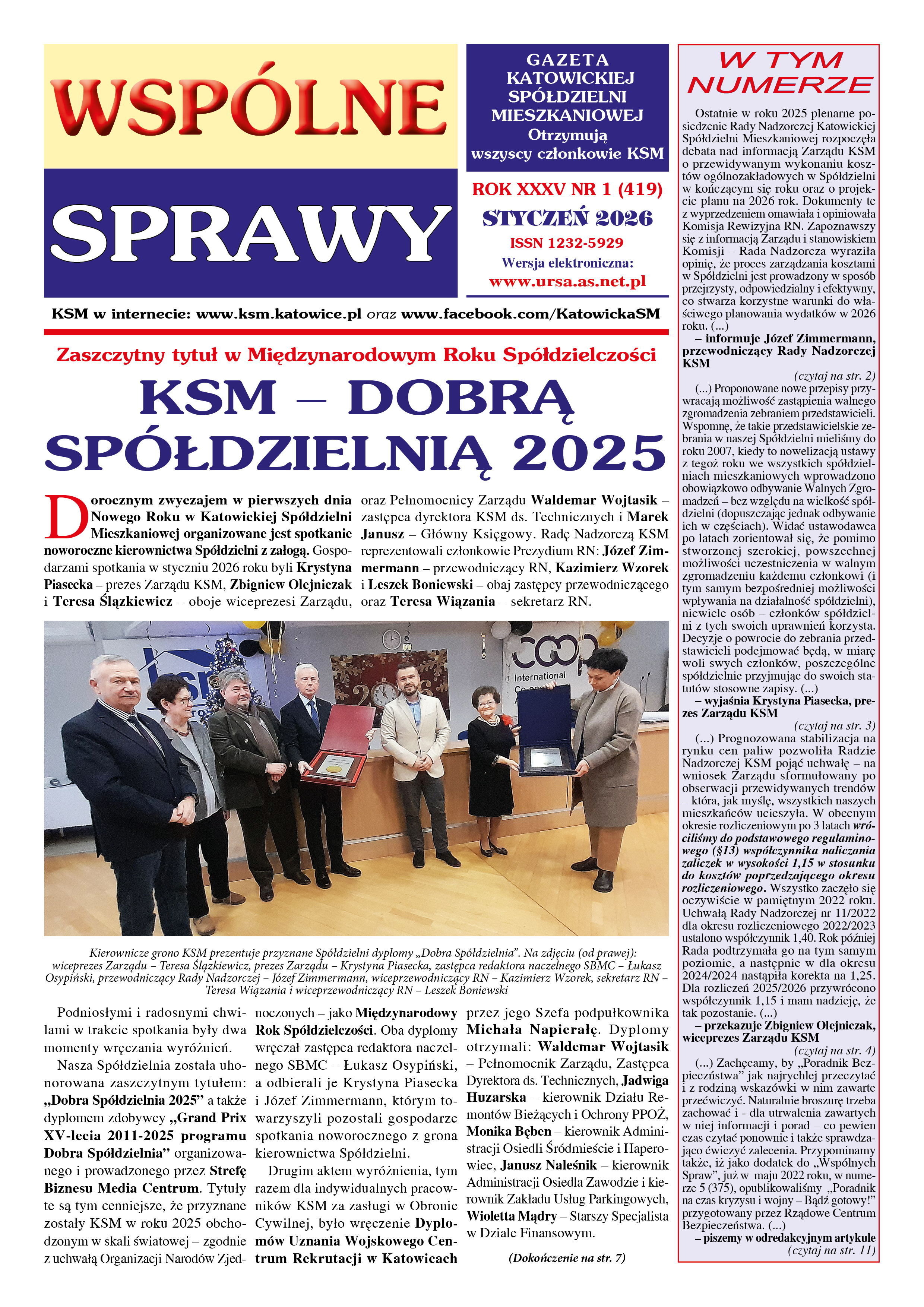 zdjęcie okładki