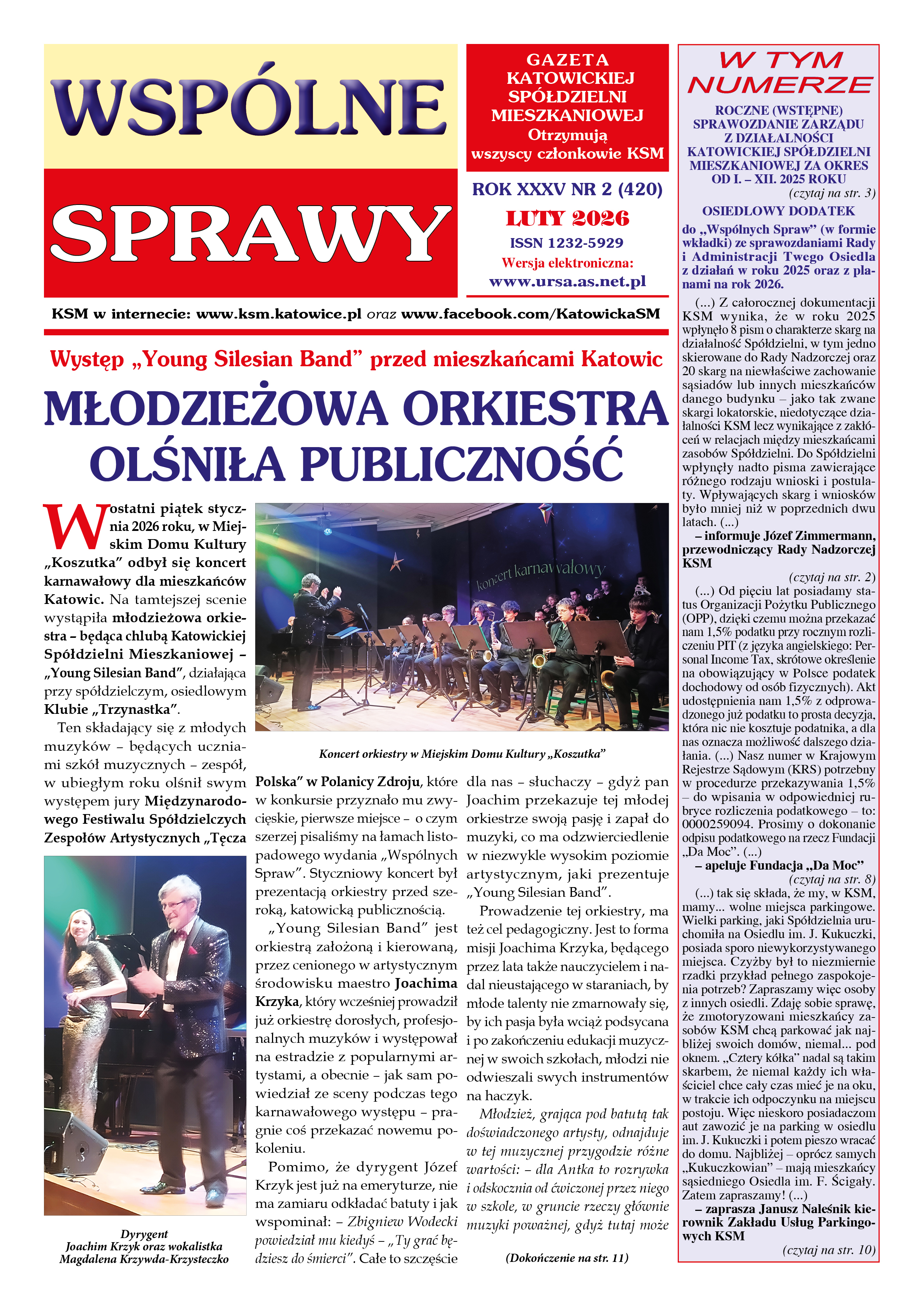 zdjęcie okładki