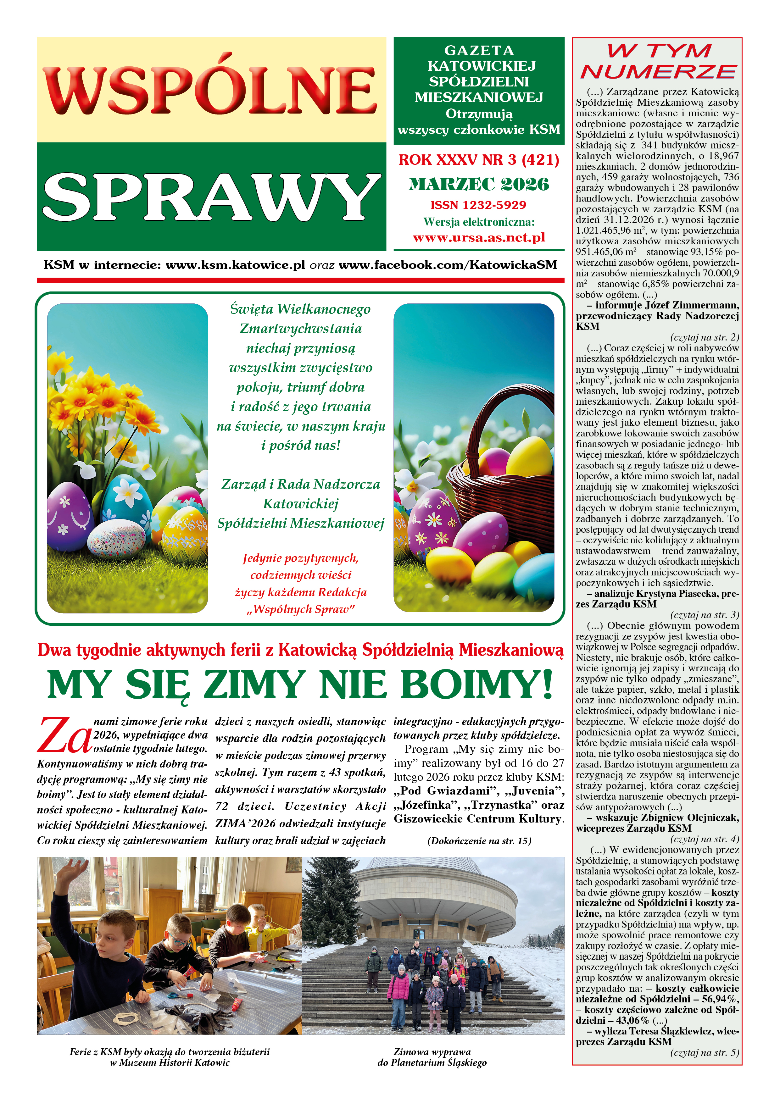 zdjęcie okładki