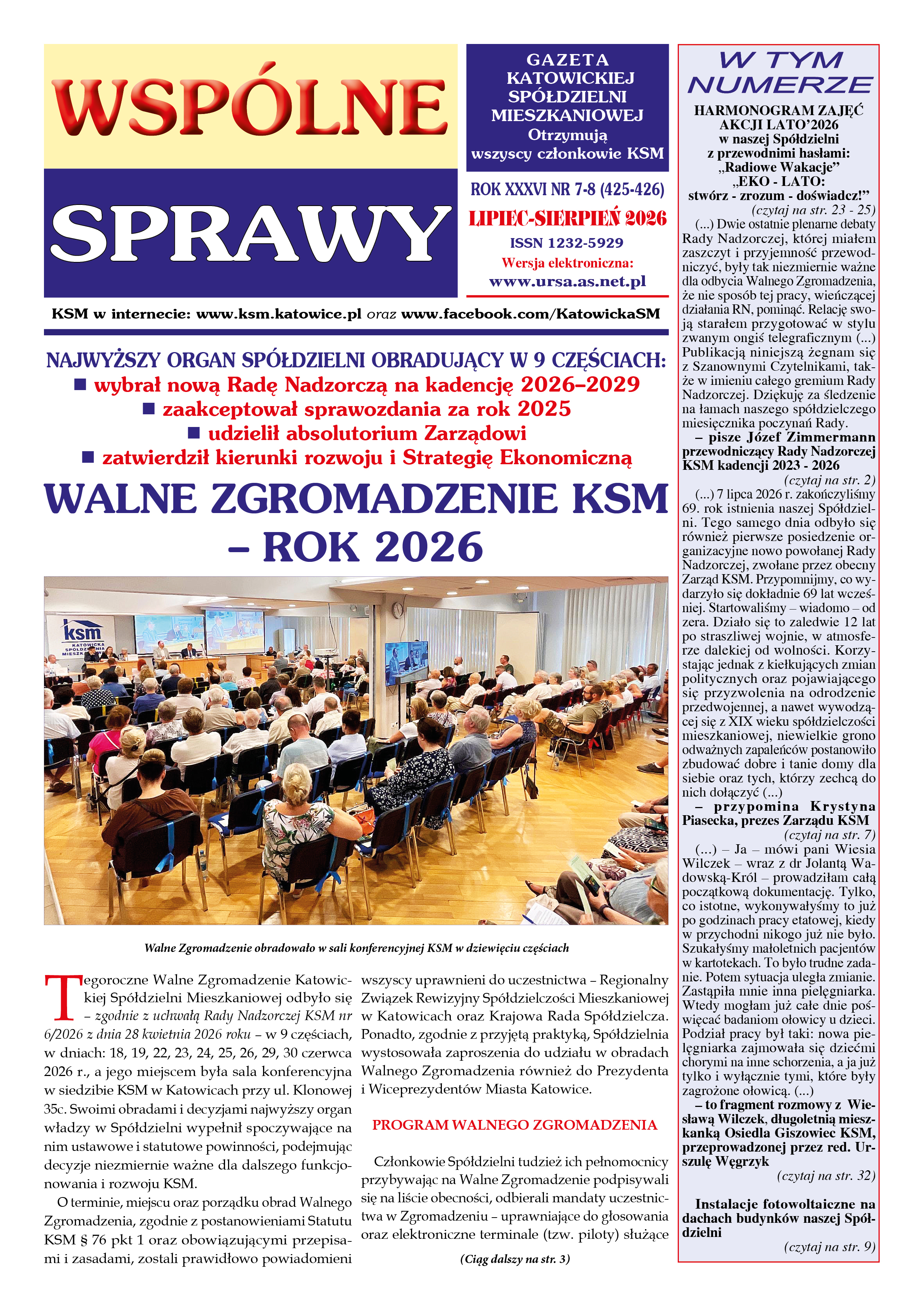 zdjęcie okładki