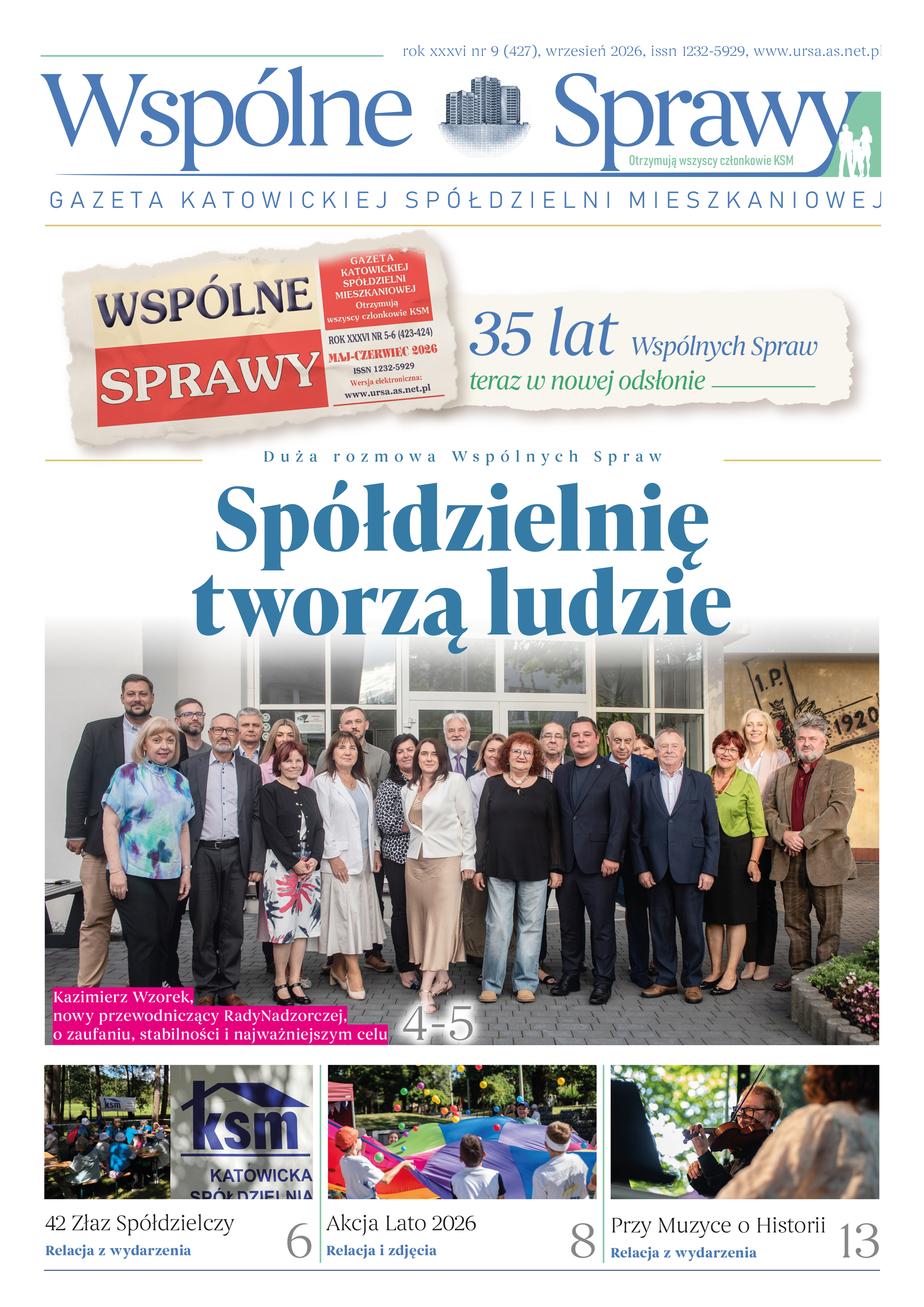 zdjęcie okładki